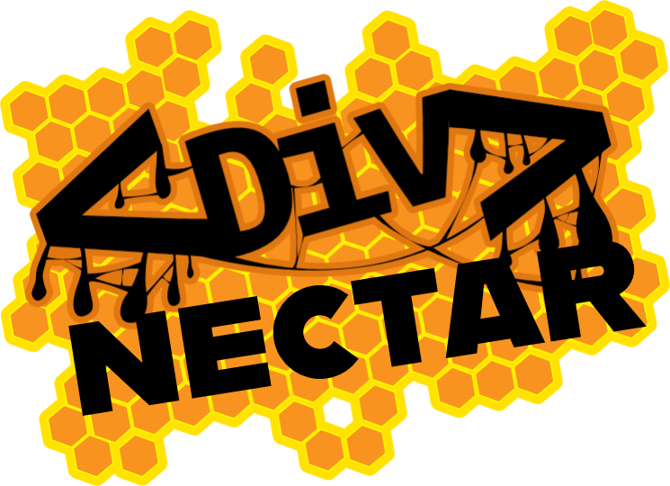 DivNectar: Site Study